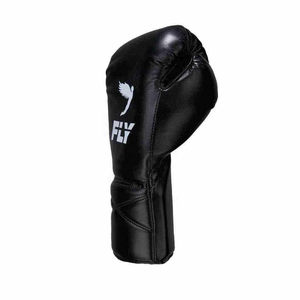Set de Boxeo Personalizado Fly Pro, Conjunto de Sparring de Cuero Duradero, de Alta Calidad, Último Modelo 2026, Superventas - Product Image 3