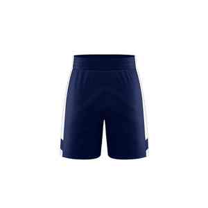 Vêtements de sport d'équipe personnalisés en gros, séchage rapide, haute qualité, maillots durables, uniformes de lacrosse unisexes - Product Image 6