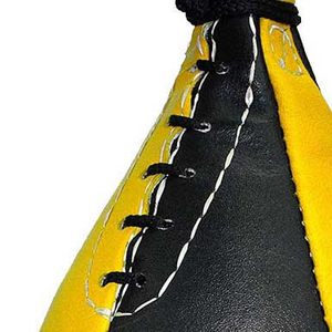 Sacs de vitesse durables, équipement de fitness, fabricant et exportateur, accessoires d'entraînement suspendus, fournisseur de marques privées - Product Image 2