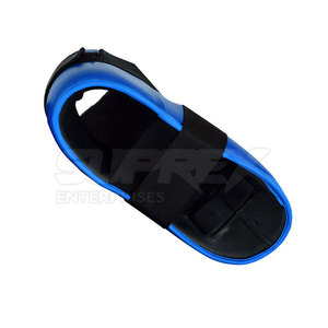 Training Karate <b>Shoes</b> Martial Arts Footwear PU Material Lightweight Comfortable Durable Breathable Indoor - Product Image 2