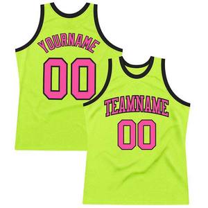 Maillots de basketball pour hommes en gros, personnalisables avec logo, séchage rapide, vêtements de sport respirants, maillots de sport d'extérieur - Product Image 1