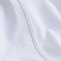 Dernier design, prix de gros, fabriqué au Pakistan, meilleur matériau, 100% coton, décontracté, poches pour hommes, logo personnalisé, séchage rapide