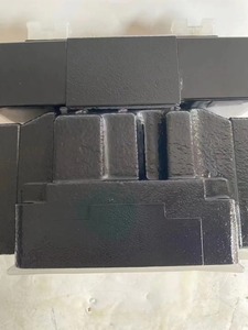 วาล์วควบคุมทิศทางไฮดรอลิกแบบโซลินอยด์ DG5V-7-2N-M-U-H7-30 ซีรีส์ DG3V DG4V DG5V รุ่น DG4V-3-6N-M-U-H7-60 - Product Image 6