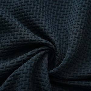 Camiseta de Golf para Hombre de Alta Calidad Marca Tall Man, Lisa, Teñida, Diseño Personalizado, Transpirable, de Secado Rápido, Tejido 100% Algodón - Product Image 6