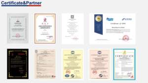 Лидер продаж, дизельный генератор 10 кВт 15 кВА 16 кВт 20 кВА 20 кВт 30 кВА генератор переменного тока с питанием от оригинального 403/404 двигателя Perkins - Product Image 6