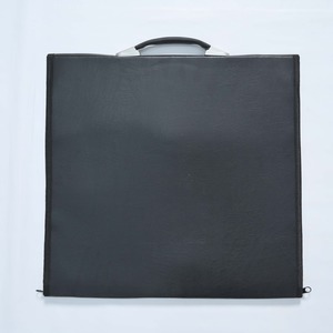 Wholesale High Quality Best Manufacture MASONIC GRAND LODGE <b>APRON</b> CASE MASONIC REGALIA SOFT <b>APRON</b> CASE - Product Image 5