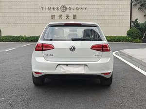 <span class=keywords><strong>Volkswagen</strong></span> <span class=keywords><strong>Golf</strong></span> 2017 2018 2019 1.6L Automático Tipo Comfort, Autos <span class=keywords><strong>Usados</strong></span> <span class=keywords><strong>Baratos</strong></span> en China, Eficientes en Consumo de Combustible - Product Image 6