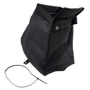 Sacchetto di Ricambio per Trituratore e Aspiratore MTD Troy Bilt, Modelli CSV070 CSV061 CSV050 CSV060K CSV220 664, Accessori per Tosaerba - Product Image 1