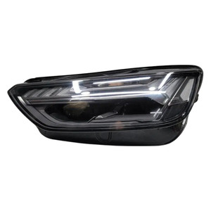 ไฟหน้ามือสอง 80 ชิ้น ซ้าย รุ่น 8A0941035 - Product Image 1