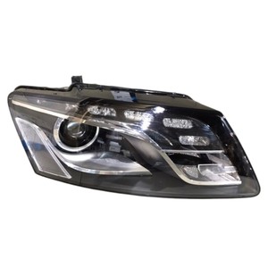 ไฟหน้ามือสอง ขวา รุ่น Q5 รหัส 8R0941030AF - Product Image 1