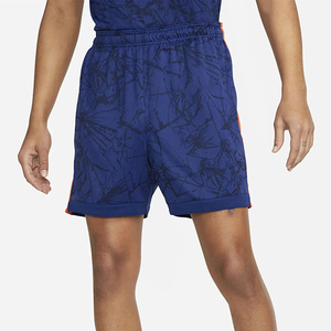 Nouveaux shorts d'été personnalisés 2026 – Vêtements de sport vierges à séchage rapide, style vintage et usé pour le jogging - Product Image 2