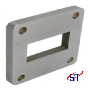 Brida para Guía de Onda - Product Image 3