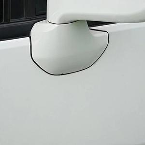 น้ำยาขัดหยาบ - Product Image 6