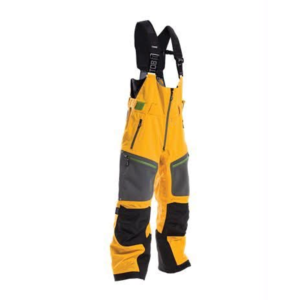 Breathable Utility <b>Work</b> Pants Heavy Duty Cargo Trousers Multi Pocket Durable Reinforced Stitch Industrial Workwear - Product Image 2