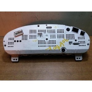 ชุดหน้าปัดเรือนไมล์มือสอง H-1 รุ่น 940034H000 - Product Image 4