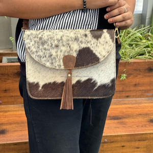 New High Capacity Women Handbags Luxury Design Genuine Cowhide Leather Clutch Handbag Crossbody <b>Messenger</b> <b>Bag</b> Large Shoulder <b>Bag</b> - Product Image 4