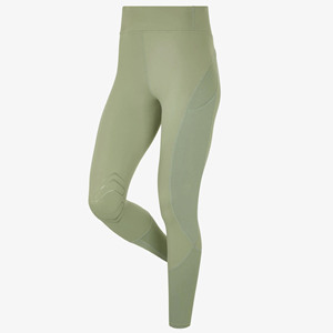 Pantalones de Montar a Caballo de Alta Calidad, Elásticos en 4 Direcciones, Leggings, Ropa Ecuestre, en Tela Técnica con Tacto Suave - Product Image 5