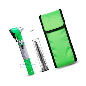 ชุดตรวจหูและกล้องส่องตรวจวินิจฉัย - Product Image 2