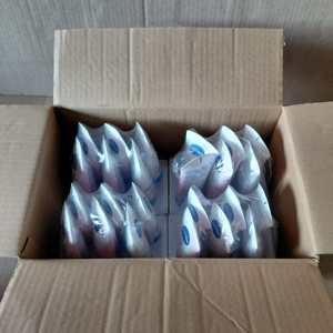 Loción Corporal y Facial Nevia Pearl Bright Micro Bubbles, Espuma Limpiadora Profunda 100g (Rosa) - Product Image 4