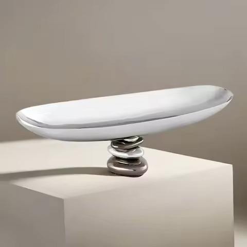 ตามที่แสดง