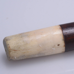 Bastón de Senderismo de Madera Ajustable de Primera Calidad con Bloqueo de Seguridad, Bastones de Caminar Ajustables Hechos de Madera, Más Vendidos - Product Image 6
