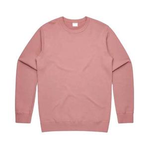 Sudaderas de alta calidad a precio económico y duraderas para hombre, sudadera de cuello redondo de felpa francesa, todos los diseños, sudadera de moda para hombre de felpa francesa. - Product Image 5