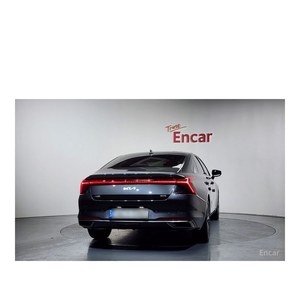 สำหรับรถยนต์ Kia K8 Noblesse รุ่นเดือนกรกฎาคม 2023 ระยะทาง 38,523 กม. พวงมาลัยซ้าย เกียร์อัตโนมัติ เบาะหนัง มาตรฐานไอเสียยูโร 5 - Product Image 4