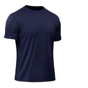 เสื้อยืดสตรีทแวร์ผ้าฝ้าย100% รุ่นเฮฟวี่เวตย้อนยุค DTG DTF ไหล่ตกขนาดใหญ่สไตล์วินเทจ - Product Image 6