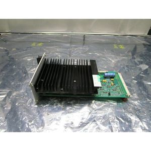 Placa de Circuito Impreso para Motor Paso a Paso Parker 1396.018, AM5 - Equipo y Piezas de Semiconductores de Confianza de Tradicción Global - Product Image 2
