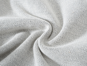 กางเกงขาสั้นผู้ชาย กางเกงขาสั้นผ้าฝ้ายทรงหลวม กางเกงขาสั้นฮิปฮอปฤดูร้อน กางเกงขาสั้นสตรีทแวร์ กางเกงบาสเก็ตบอลผู้ชาย - Product Image 5