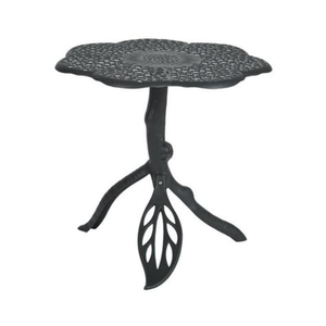 Elegante mesa de centro con estructura de metal dorado y un atractivo estético de lujo para hogares contemporáneos y espacios de vida de alta gama. - Product Image 2