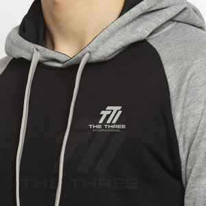 Chándal Deportivo para Hombre con Características Modernas de Comodidad Mejorada, Chándal para Hombre en Venta al por Mayor - Product Image 6