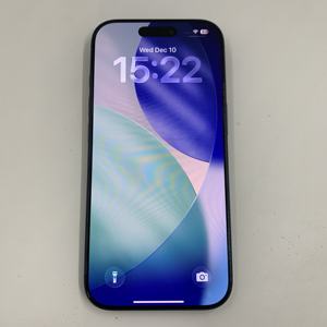 iPhone 17 Pro Usato Originale 512GB con 5G Smartphone di Alta Qualità Telefoni Cellulari Usati di Seconda Mano - Product Image 4