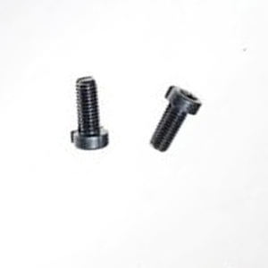 สกรูหัวหกเหลี่ยมสแตนเลสความแข็งแรงสูง สกรูยึดสำหรับยานยนต์ ใช้สำหรับรถบัสและเครื่องยนต์รถยนต์ - Product Image 3