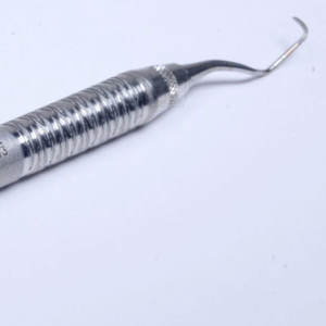 Équipements médicaux dentaires, nouvelle conception, curettes Hu-Friedy, fourniture directe d'usine, curettes Hu-Friedy - Product Image 4