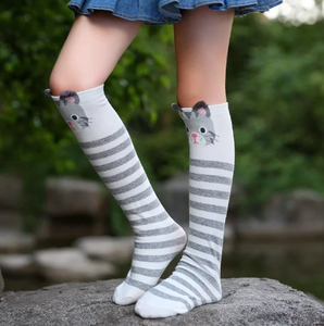 Chaussettes en coton pour hommes avec logo personnalisé, chaussettes de sport colorées pour adultes, chaussettes athlétiques de haute qualité, nouvelle tendance, pack athlétique premium - Product Image 3