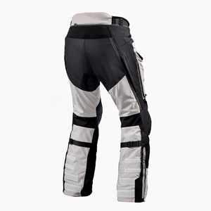 Auto Racing Wear traje de moto Adventure Moto Suit Custom Men Textile Moto Suit - Product Image 6