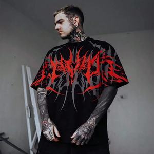 BLUE EAGLE SPORTS 2026 - Camiseta Deportiva Unisex Personalizada de Alta Calidad, Transpirable, Corta, de Nailon y Elastano, con Estampado por Transferencia de Calor - Product Image 4