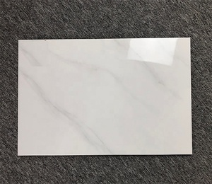 กระเบื้อง 300x600 สำหรับภายนอก ลายอิฐอิตาลี กันลื่น กันน้ำ ผลิตจากพอร์ซเลน ผู้ผลิตจากอินเดีย ผิวแบบปั๊มลาย สำหรับห้องน้ำ - Product Image 4