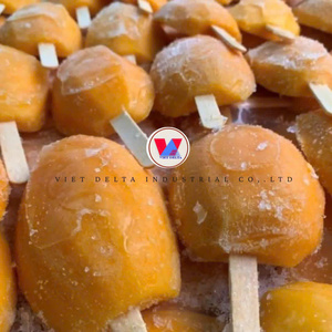 NUEVO DÍA! FRUTA CONGELADA FRESCA, REBOTES DE MANGO CONGELADOS, REBOTES DE MANGO SECOS - PRECIOS COMPETITIVOS. - Product Image 2