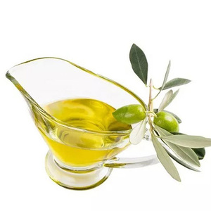 Aceite de Oliva Virgen Extra 100% Puro, Grado Virgen Extra, Cultivo Orgánico, Precio - Product Image 3