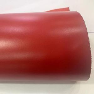 2024 Trending Premium Export Quality Genuine Leather Best Selling Vegetable Tan Leather with Different Color Options Available - Product Image 4