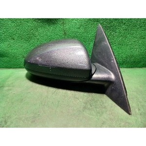 Espejo Retrovisor Lateral Derecho Usado OEM 87620D4020ABT para Optima 2015-2020 - Product Image 1