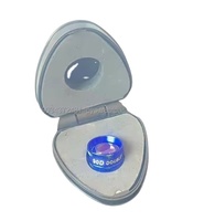 OPTICAL INSTRUMENT LENS 90D for SLIT LAMP EXAMINATION FUNDUS ASPHERIC RETINAL LENS...