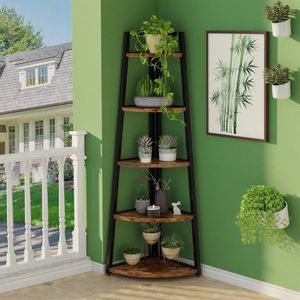 Bookshelf <b>Wall</b> & <b>Display</b> Shelves - Product Image 1