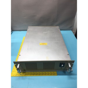 โมดูลวิชั่น Xynetics Electroglas PRM-2, 115V - อุปกรณ์และอะไหล่เซมิคอนดักเตอร์ระดับโลกที่เชื่อถือได้ - Product Image 1