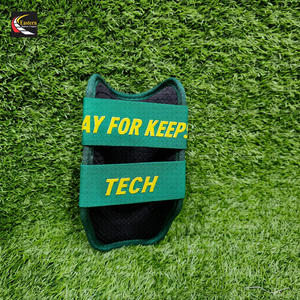 อุปกรณ์ป้องกันข้อศอกเบสบอลและซอฟต์บอลที่ดีที่สุดจากผู้ผลิตชั้นนำ - Product Image 3