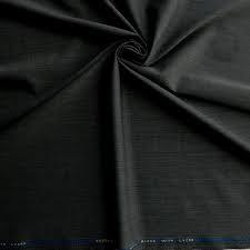 Tela de gabardina de lana merino 100% pura lana de alpaca pashmina de Cachemira Merina - Product Image 3