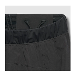 Shorts MMA personnalisés, shorts de combat Muay Thai-Kickboxing-Boxing, shorts de grappling MMA - Product Image 5