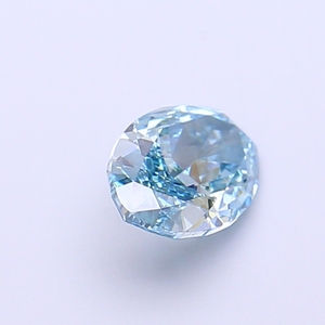 Lab Created Diamond Loose Stone for Engagement <b>Rings</b> Earrings Pendants Fine Jewelry Design and Wholesale Gem Supply Gems - Product Image 4